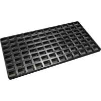 Spill Control Replacement Grate Les Fournitures Industrielles Méga