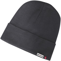 C300 Flame Guard Double-Layer Toque Les Fournitures Industrielles Méga