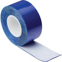 Quick Wrap Tape II Les Fournitures Industrielles Méga