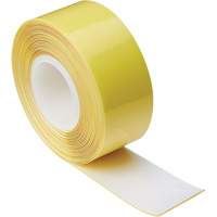 Quick Wrap Tape II Les Fournitures Industrielles Méga