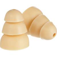 Peltor UltraFit Communication Tip Replacements Les Fournitures Industrielles Méga