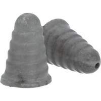 Peltor Skull Screw Replacement Tips Les Fournitures Industrielles Méga