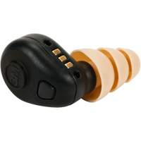 Peltor Tactical TEP-200 Earplug Kit Les Fournitures Industrielles Méga