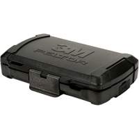 Peltor Tactical TEP-200 Earplug Kit Les Fournitures Industrielles Méga