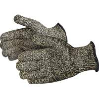 Gants Cool Grip, Kevlar, Petit, Prot&egrave;ge jusqu'&agrave; 608° F (320° C) Les Fournitures Industrielles Méga