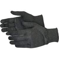 Gants Sure Knit, Rhovyl, Petit Les Fournitures Industrielles Méga