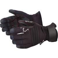 SnowForce Extreme Cold Winter Gloves, Size Medium Les Fournitures Industrielles Méga