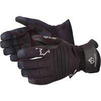 SnowForce Extreme Cold Winter Gloves, Size Medium Les Fournitures Industrielles Méga