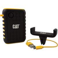 Chargeur portatif pour t&eacute;l&eacute;phone intelligent Active Urban Les Fournitures Industrielles Méga
