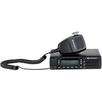 CM300d Series Radio and Repeater Les Fournitures Industrielles Méga
