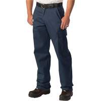 Pantalons de travail