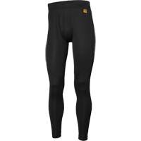 Lifa&reg; Max Moisture-Wicking Underpant, Men's, 2X-Large, Black Les Fournitures Industrielles Méga