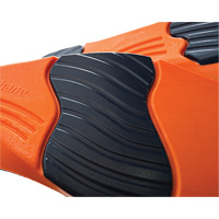 Semelles int&eacute;rieur Ultra Work-Sport, Hommes 4 - 5 Les Fournitures Industrielles Méga