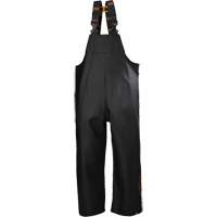 General Rainwear