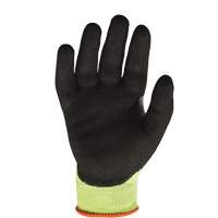 ProFlex&reg; 7141 Cut Resistant Gloves, Size Small, Nitrile Coated, TenaLux Shell, ASTM ANSI Level A4 Les Fournitures Industrielles Méga