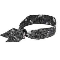 Foulard de refroidissement Chill-Its 6700, Multicolore Les Fournitures Industrielles Méga