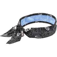 Foulard de refroidissement Chill-Its 6700CT, Multicolore Les Fournitures Industrielles Méga