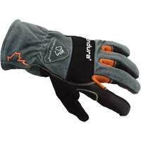 Endura&reg; TIG Welding & Multi-Task Glove, Grain Goatskin, Size Medium Les Fournitures Industrielles Méga