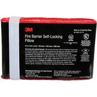 Accessoires pour équipement d'incendie