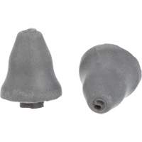 Peltor Triple-C Communication Replacement Eartips Les Fournitures Industrielles Méga
