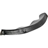 Replacement Hardhat Brow Pad Les Fournitures Industrielles Méga