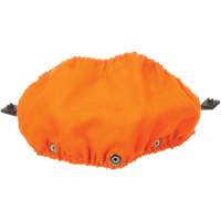 Molten Metal Visor Shield for Hardhats Les Fournitures Industrielles Méga