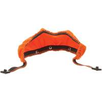 Molten Metal Visor Shield for Hardhats Les Fournitures Industrielles Méga