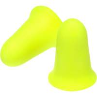 E-A-Rsoft FX Earplugs, Bulk - Box Les Fournitures Industrielles Méga