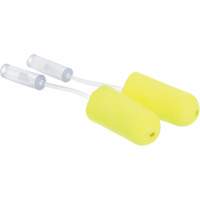 E-A-R Probed Test Earplugs Les Fournitures Industrielles Méga