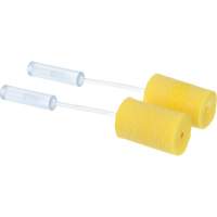 E-A-R Classic Probed Test Earplugs Les Fournitures Industrielles Méga