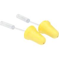 E-A-R E-Z-Fit Probed Test Earplugs Les Fournitures Industrielles Méga