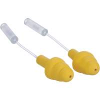 E-A-R Ultrafit Probed Test Earplugs Les Fournitures Industrielles Méga