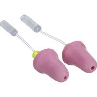 E-A-R No Touch Probed Test Earplugs Les Fournitures Industrielles Méga