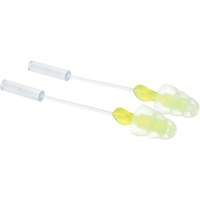 E-A-R Tri-Flange Probed Test Earplugs Les Fournitures Industrielles Méga