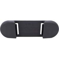 PlugStation&reg; Magnetic Bracket Les Fournitures Industrielles Méga