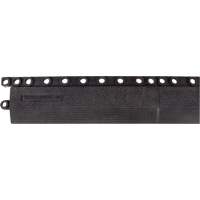 Bordure pour tapis antifatigue 24/Seven Les Fournitures Industrielles Méga