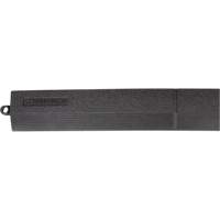 Bordure pour tapis antifatigue 24/Seven Les Fournitures Industrielles Méga