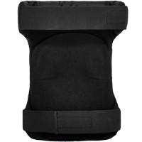 ProFlex&reg; 435HL Comfort Hinged Hard Cap Knee Pads, Hook and Loop Style, Rubber Caps, Foam/Gel Pads Les Fournitures Industrielles Méga