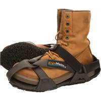 Couvres-chaussure