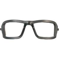 Pièces & accessoires pour lunettes
