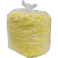 Polypropylene Particulate Les Fournitures Industrielles Méga