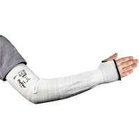 Cut-Protection Clothing