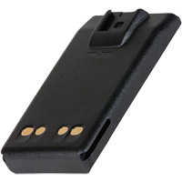 Digital Two-Way Radio Charging Cradle Les Fournitures Industrielles Méga