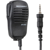 Two-Way Radio Desktop Charger Les Fournitures Industrielles Méga