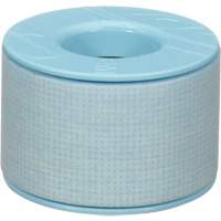 Micropore S Surgical Tape, Non-Medical, 16-1/2' L x 1" W Les Fournitures Industrielles Méga