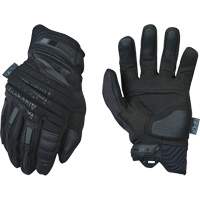 M-Pact&reg; 2 Covert Heavy-Duty Tactical Gloves, Synthetic Palm, Size 8 Les Fournitures Industrielles Méga