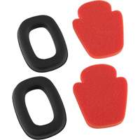 Howard Leight  VeriShield Earmuff Hygiene Kit Les Fournitures Industrielles Méga