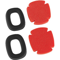 Howard Leight  VeriShield Earmuff Hygiene Kit Les Fournitures Industrielles Méga