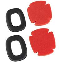 Howard Leight  VeriShield Earmuff Hygiene Kit Les Fournitures Industrielles Méga