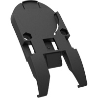 Howard Leight  VeriShield Earmuffs Hardhat Adapter Les Fournitures Industrielles Méga
